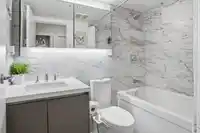 3312 13750 100 AVENUE - thumbnail 10