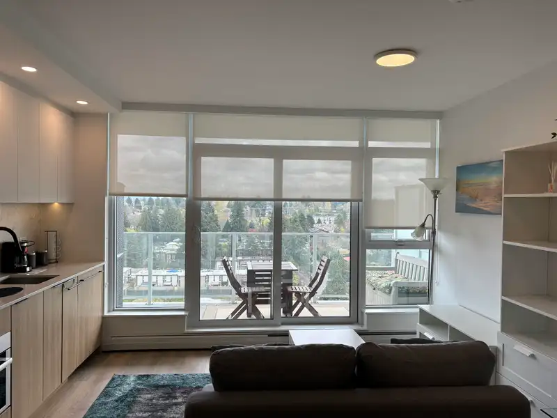 1503 13685 102 AVENUE - photo 1 of 24