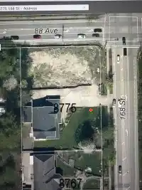 8775 168 STREET - thumbnail 1