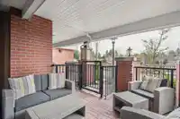 112 10688 140 STREET - thumbnail 12
