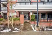 112 10688 140 STREET - thumbnail 14