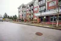112 10688 140 STREET - thumbnail 15