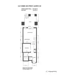 112 10688 140 STREET - thumbnail 23