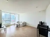 2103 13750 100 AVENUE - thumbnail 1