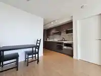 2103 13750 100 AVENUE - thumbnail 16