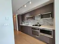 2103 13750 100 AVENUE - thumbnail 17