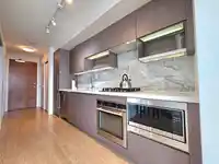 2103 13750 100 AVENUE - thumbnail 18