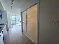 2103 13750 100 AVENUE - thumbnail 4
