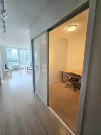 2103 13750 100 AVENUE - thumbnail 5