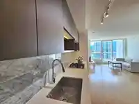 2103 13750 100 AVENUE - thumbnail 8