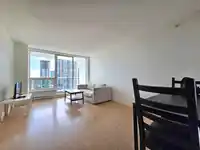 2103 13750 100 AVENUE - thumbnail 9