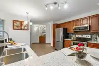 133 15153 98 AVENUE - thumbnail 12