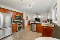 133 15153 98 AVENUE - thumbnail 14