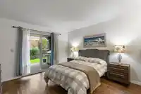 133 15153 98 AVENUE - thumbnail 20