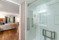 133 15153 98 AVENUE - thumbnail 24