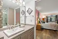 133 15153 98 AVENUE - thumbnail 25