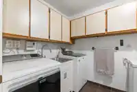 133 15153 98 AVENUE - thumbnail 29