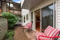 133 15153 98 AVENUE - thumbnail 32