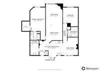 133 15153 98 AVENUE - thumbnail 37