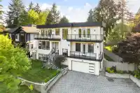 7585 143 STREET - thumbnail 1