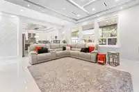 7585 143 STREET - thumbnail 11