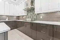 7585 143 STREET - thumbnail 13