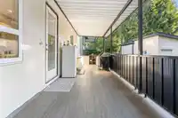 7585 143 STREET - thumbnail 14