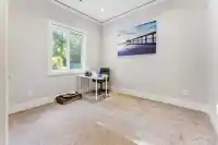 7585 143 STREET - thumbnail 15
