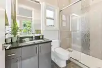 7585 143 STREET - thumbnail 16