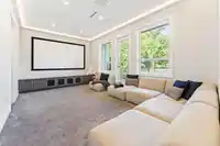 7585 143 STREET - thumbnail 17