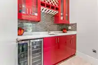 7585 143 STREET - thumbnail 18