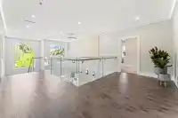 7585 143 STREET - thumbnail 19
