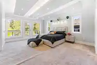 7585 143 STREET - thumbnail 20