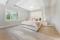 7585 143 STREET - thumbnail 24