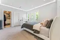 7585 143 STREET - thumbnail 29