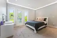 7585 143 STREET - thumbnail 30