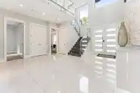 7585 143 STREET - thumbnail 4