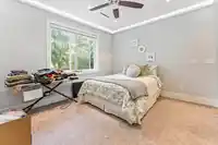 7585 143 STREET - thumbnail 32