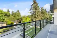 7585 143 STREET - thumbnail 34