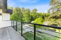 7585 143 STREET - thumbnail 35