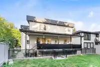 7585 143 STREET - thumbnail 36