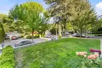 7585 143 STREET - thumbnail 38