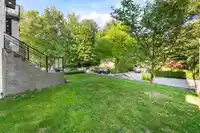 7585 143 STREET - thumbnail 39