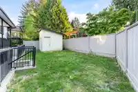 7585 143 STREET - thumbnail 40