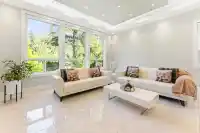 7585 143 STREET - thumbnail 6