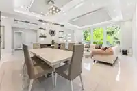 7585 143 STREET - thumbnail 7