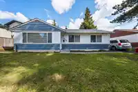 10096 HELEN DRIVE - thumbnail 1