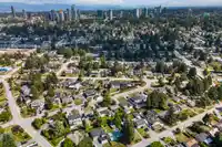 10096 HELEN DRIVE - thumbnail 2