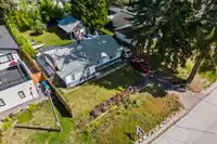 10096 HELEN DRIVE - thumbnail 3