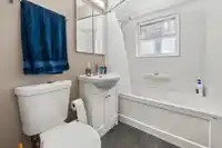 10096 HELEN DRIVE - thumbnail 5